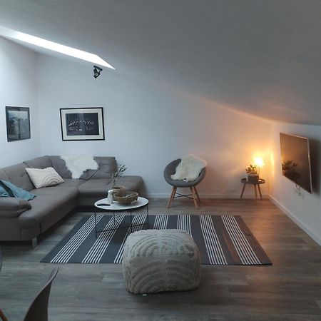 Villa Ulika 파자나 외부 사진