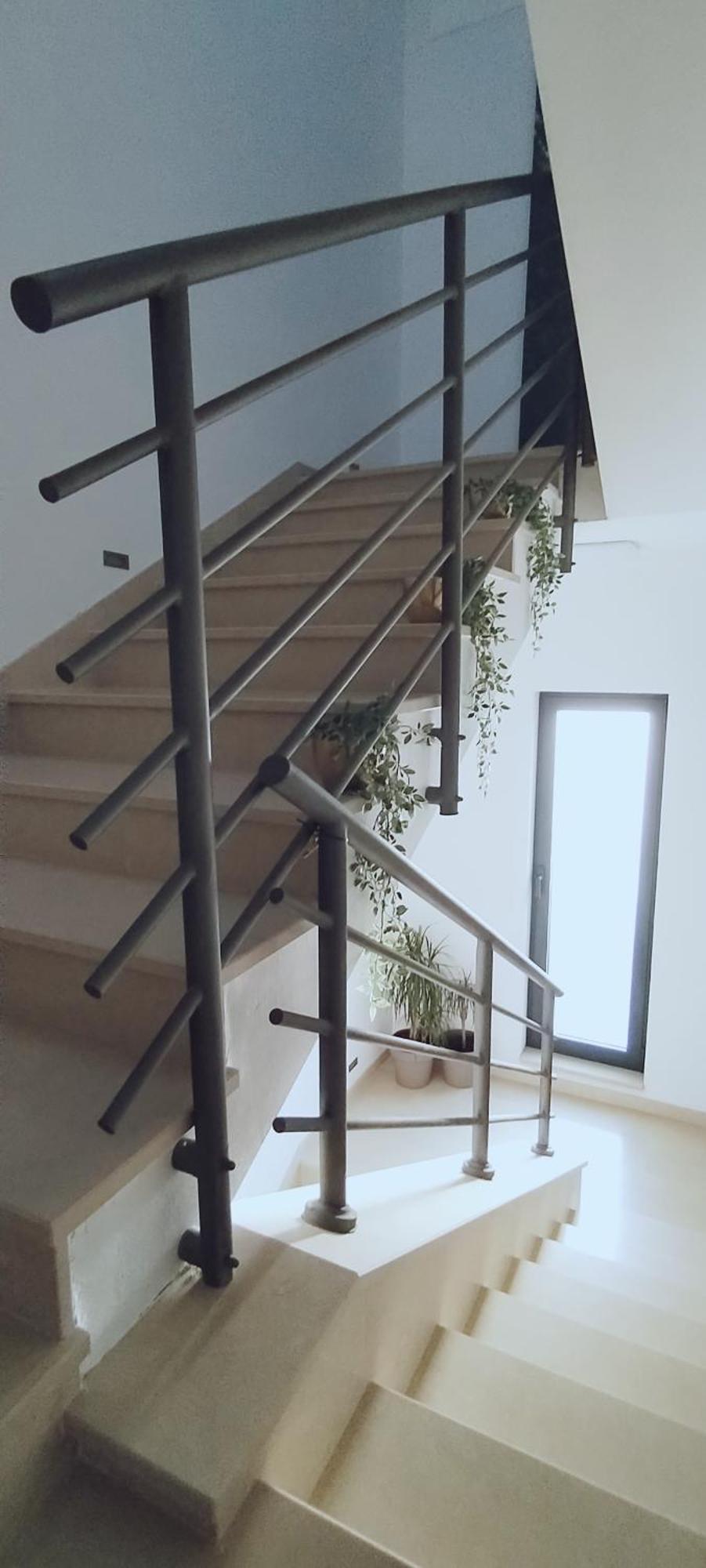 Villa Ulika 파자나 외부 사진