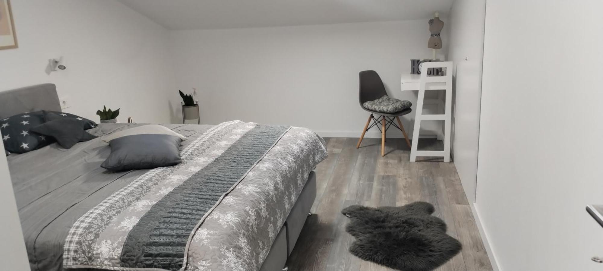 Villa Ulika 파자나 외부 사진